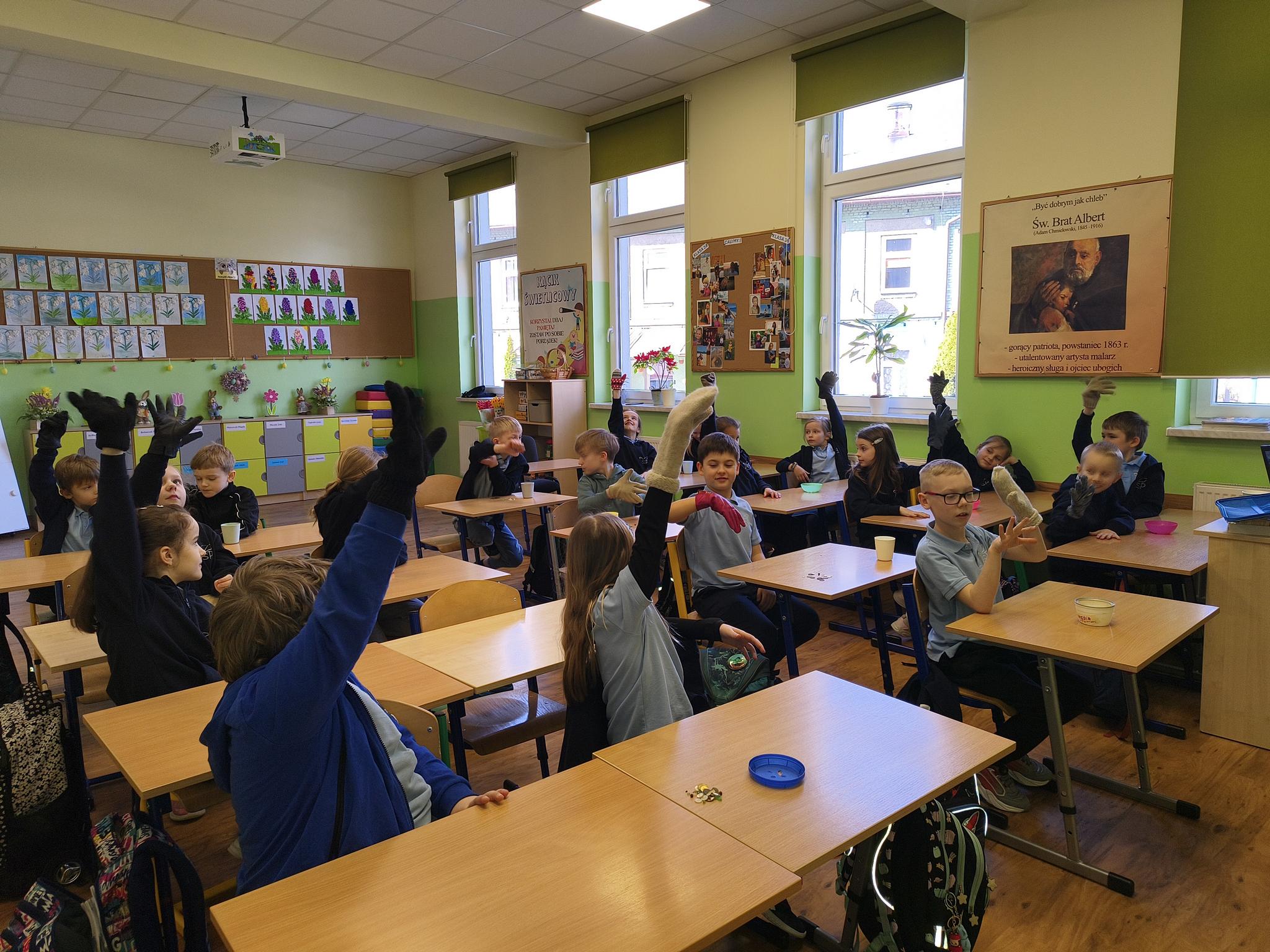 656601779_1527452082714805_4809055596411888392_n