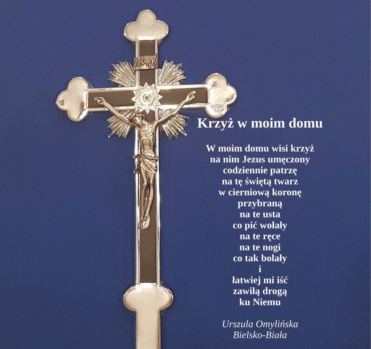Krzyż_w_moim_domu3