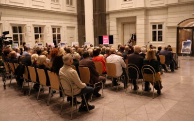 Zaolzie na wystawie czasowej w Bielsku-Białej