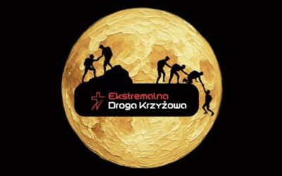 Ekstremalna Droga Krzyżowa