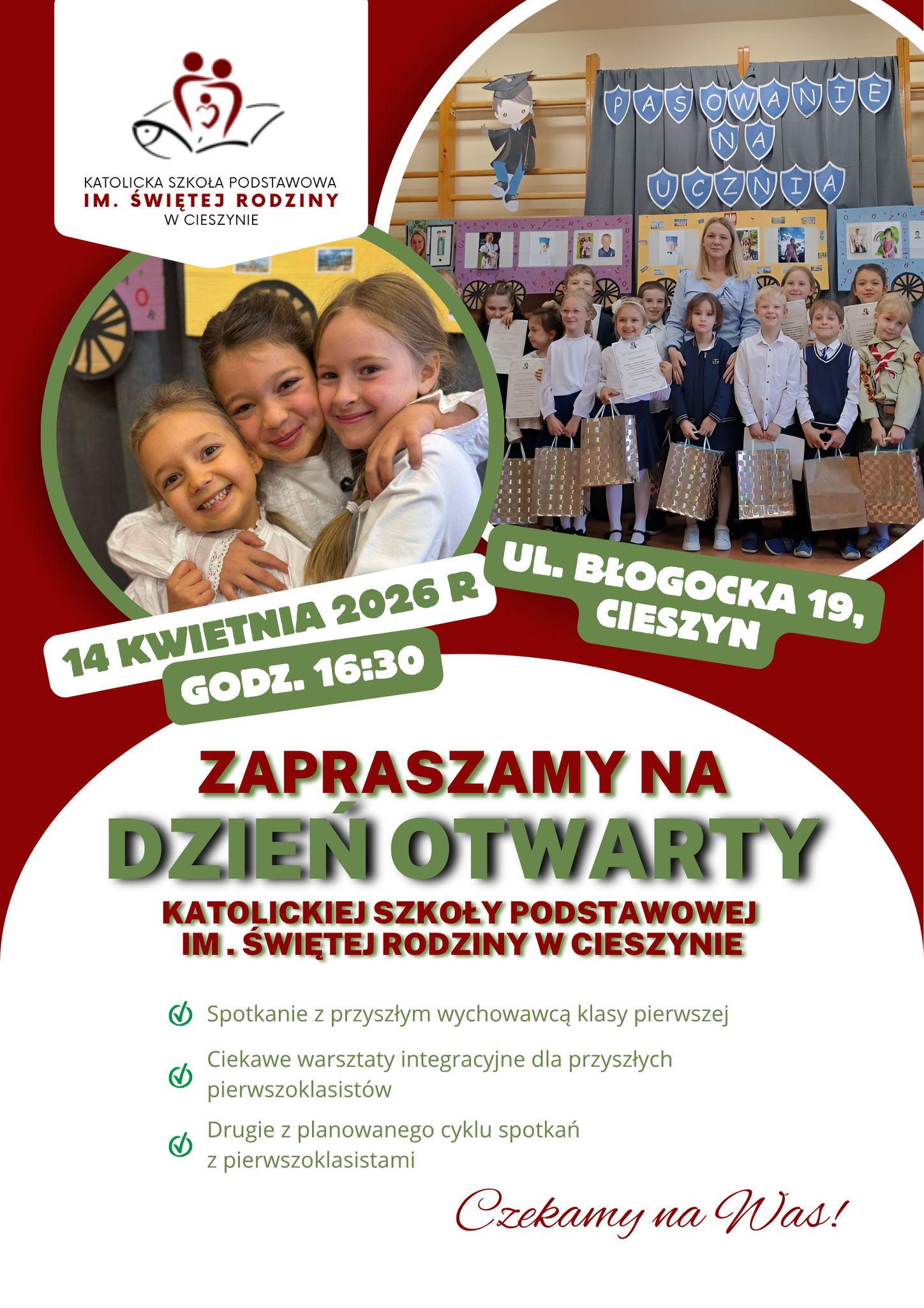 660407396_1416633050263026_7861797016676857154_n