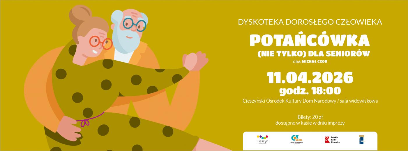 FU1MZcD6gsa6SaHLTSV9