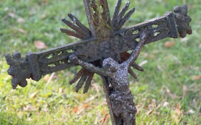 Prowadź mnie tam, gdzie powinienem być…