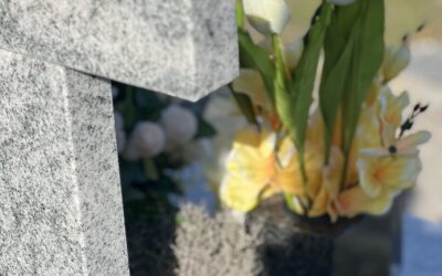 Boże, bądź dziś przede mną…