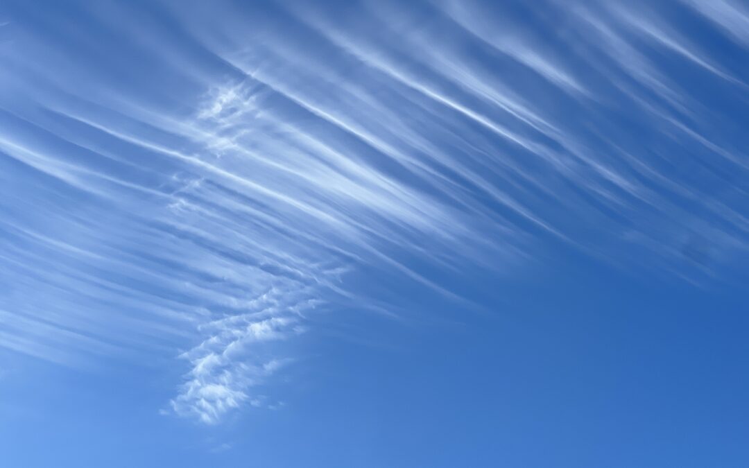 Modlitwa po pięknych świętach