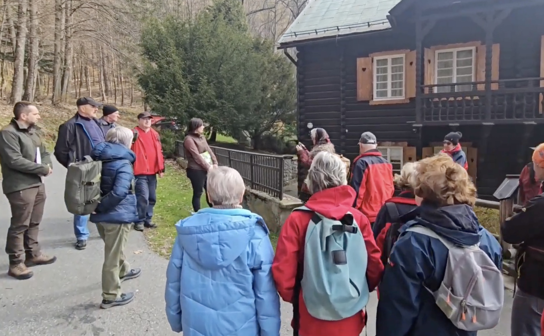 Obraz 12.04.2026, godz. 08.51