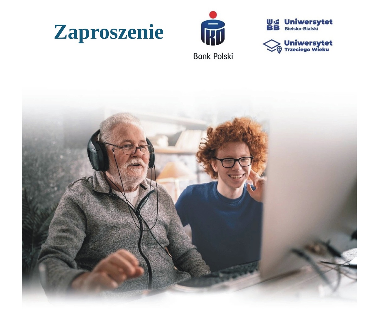 Obrazek_do_wykładu_na_UTW_o_Cyberbezp.