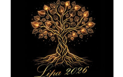 LIPA 2026