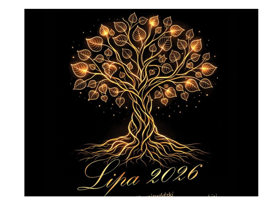 lipa-2026-plakat-fragment_0