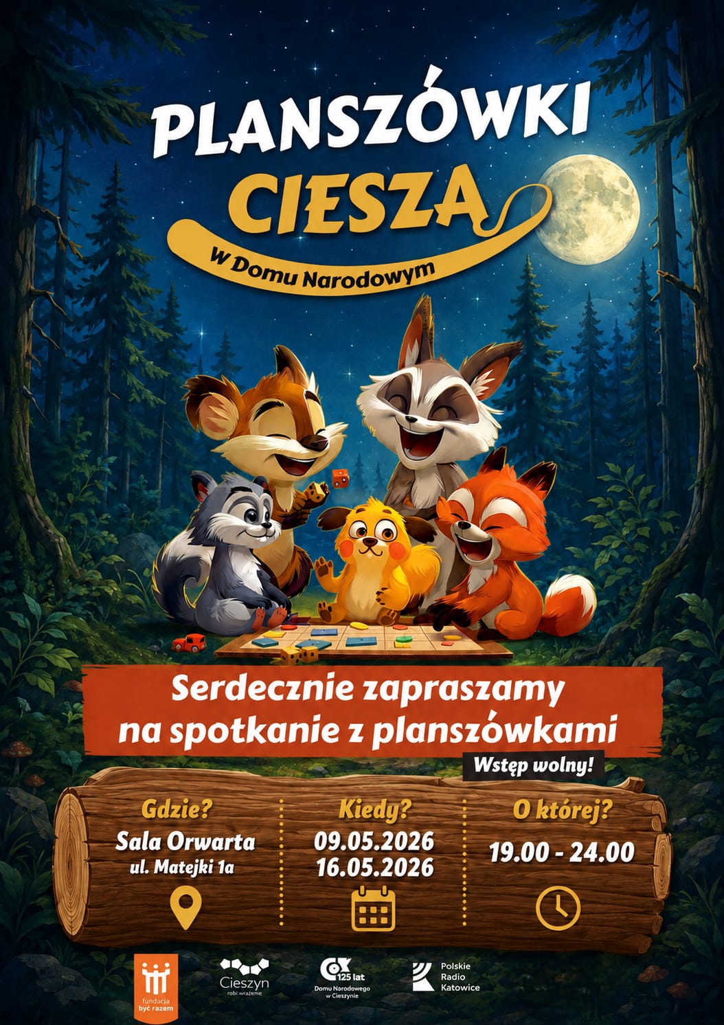 202605071105031000075317 (1)