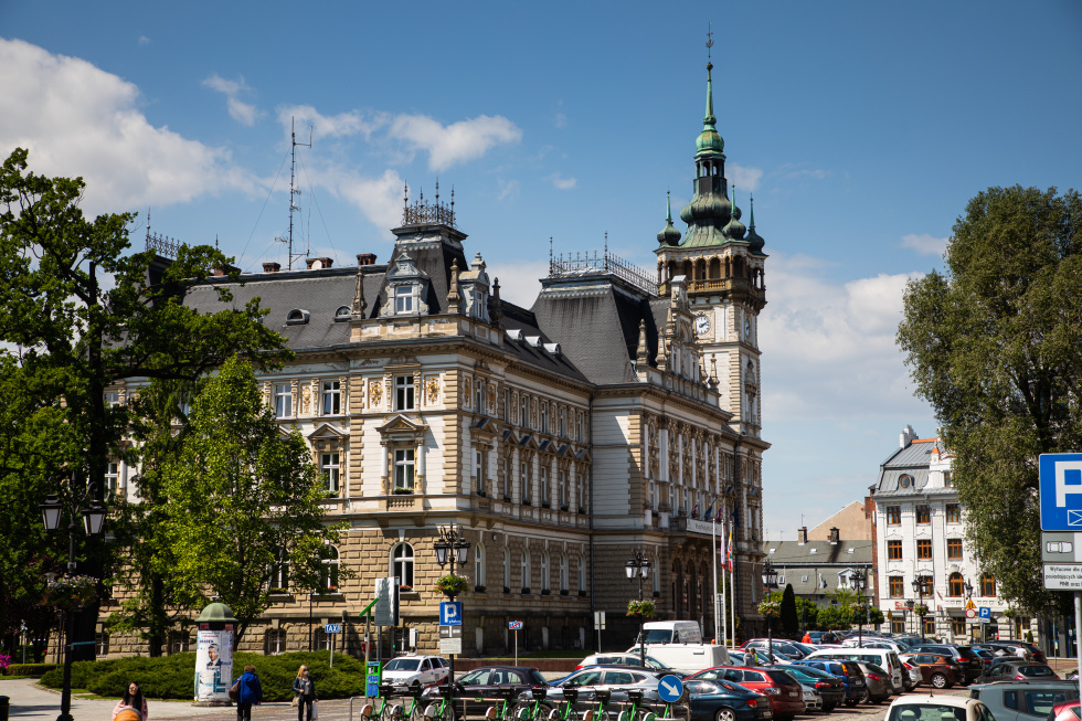 Miejskie stypendia kulturalne – wnioski do końca maja