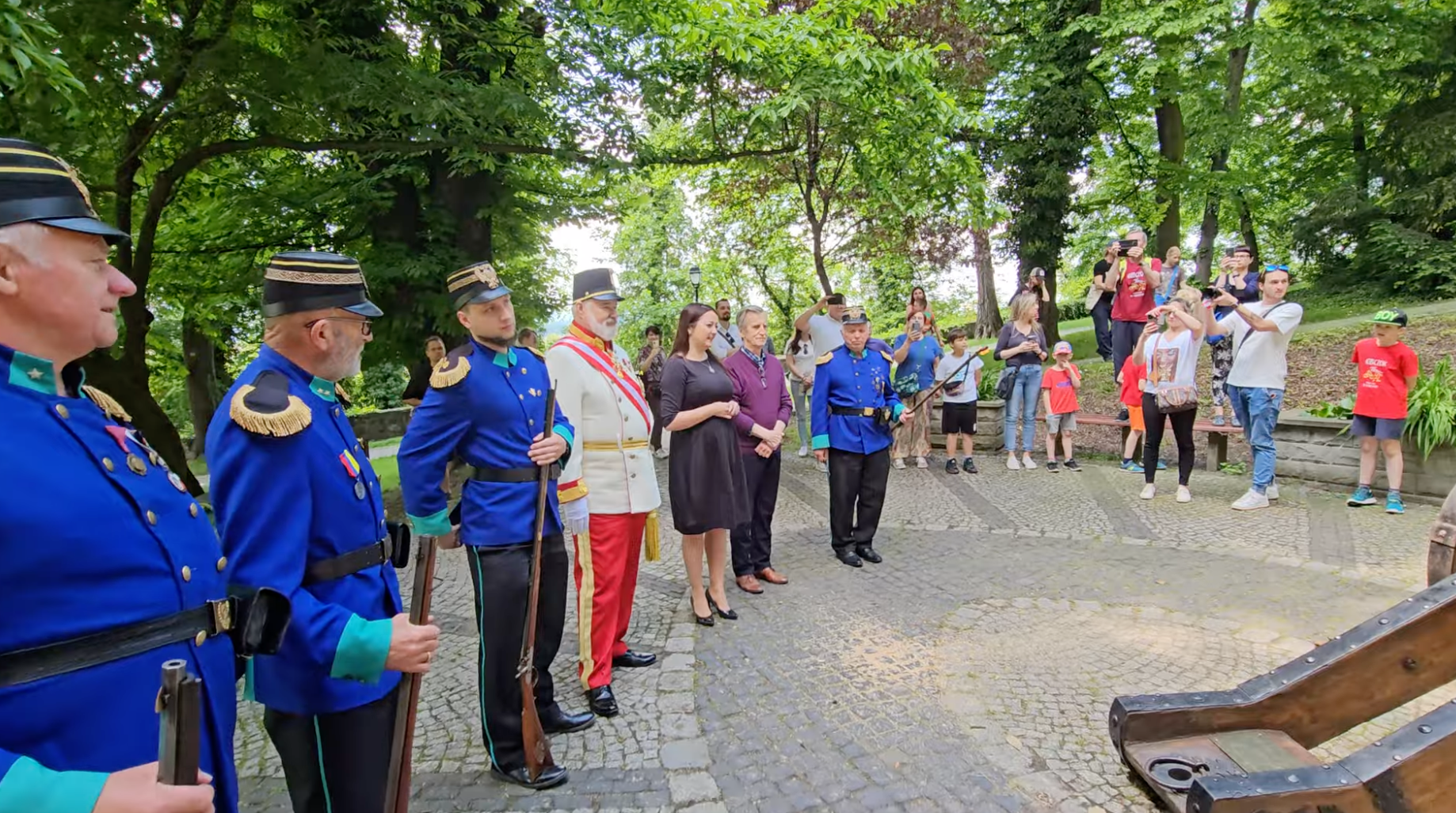 Zrzut ekranu 2026-05-24 o 10.15.33