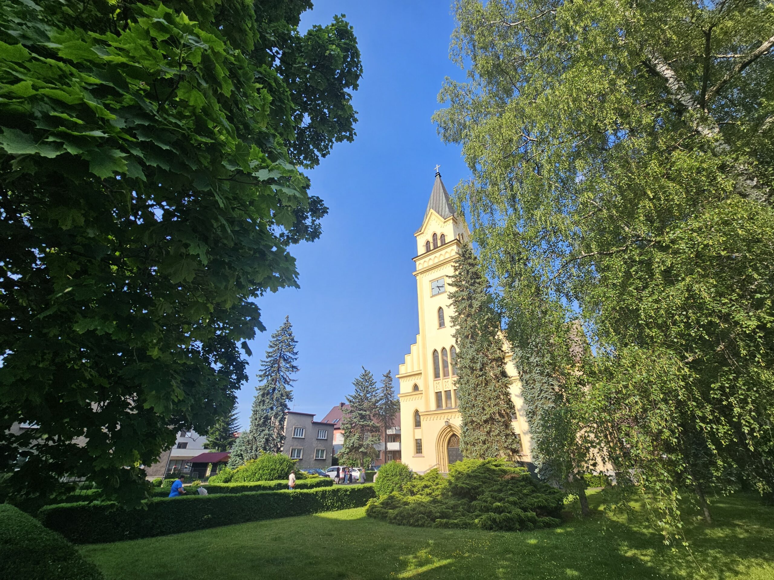 20260602_171855