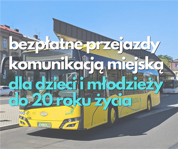 20260623120641UM nieczynny (15) (Small)