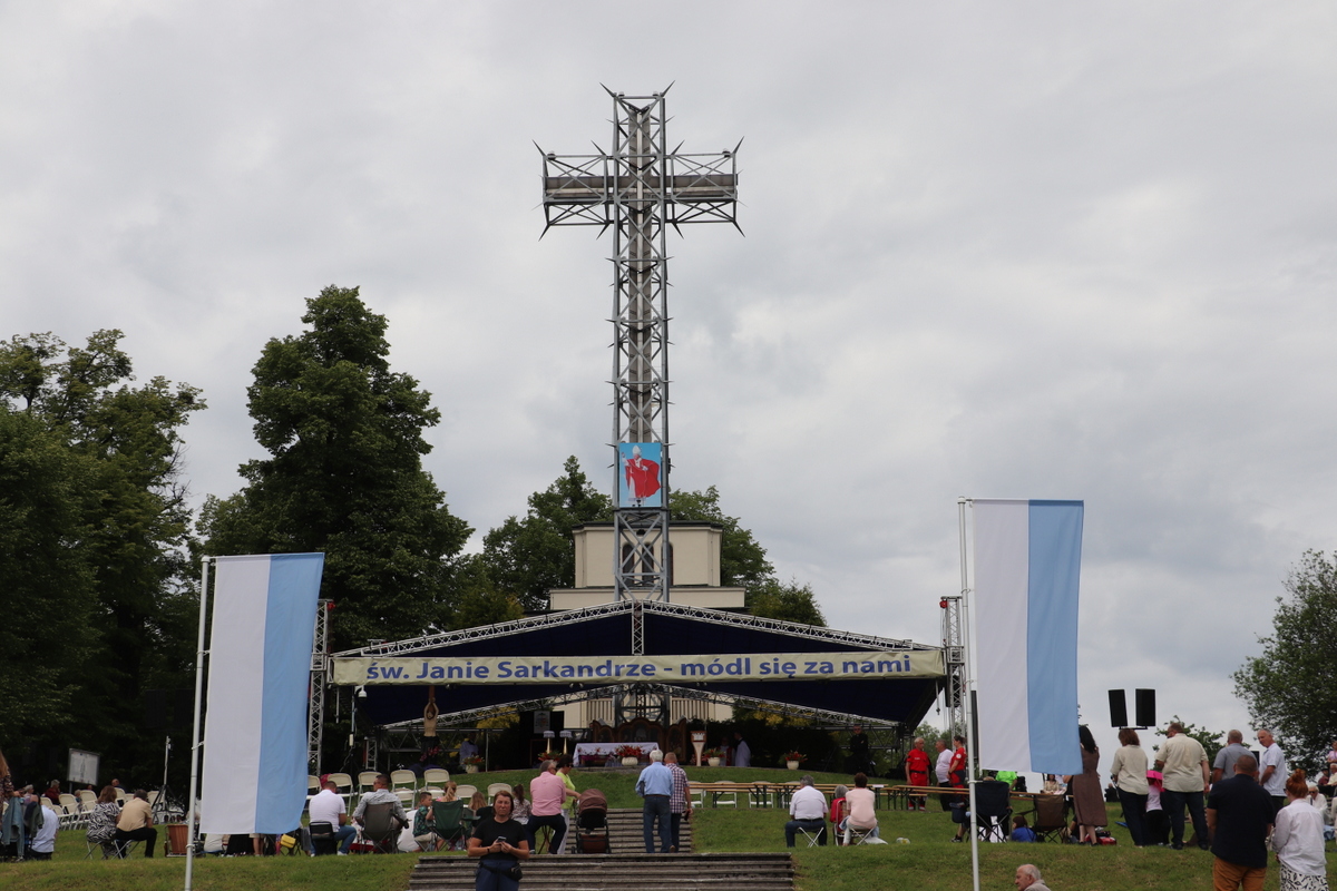 Zdjęcie tytułowe
