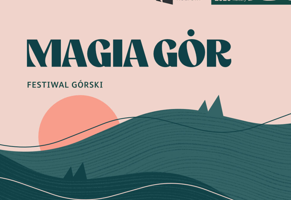 Festiwal Magia Gór
