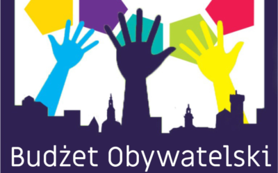 Budżet Obywatelski 2027