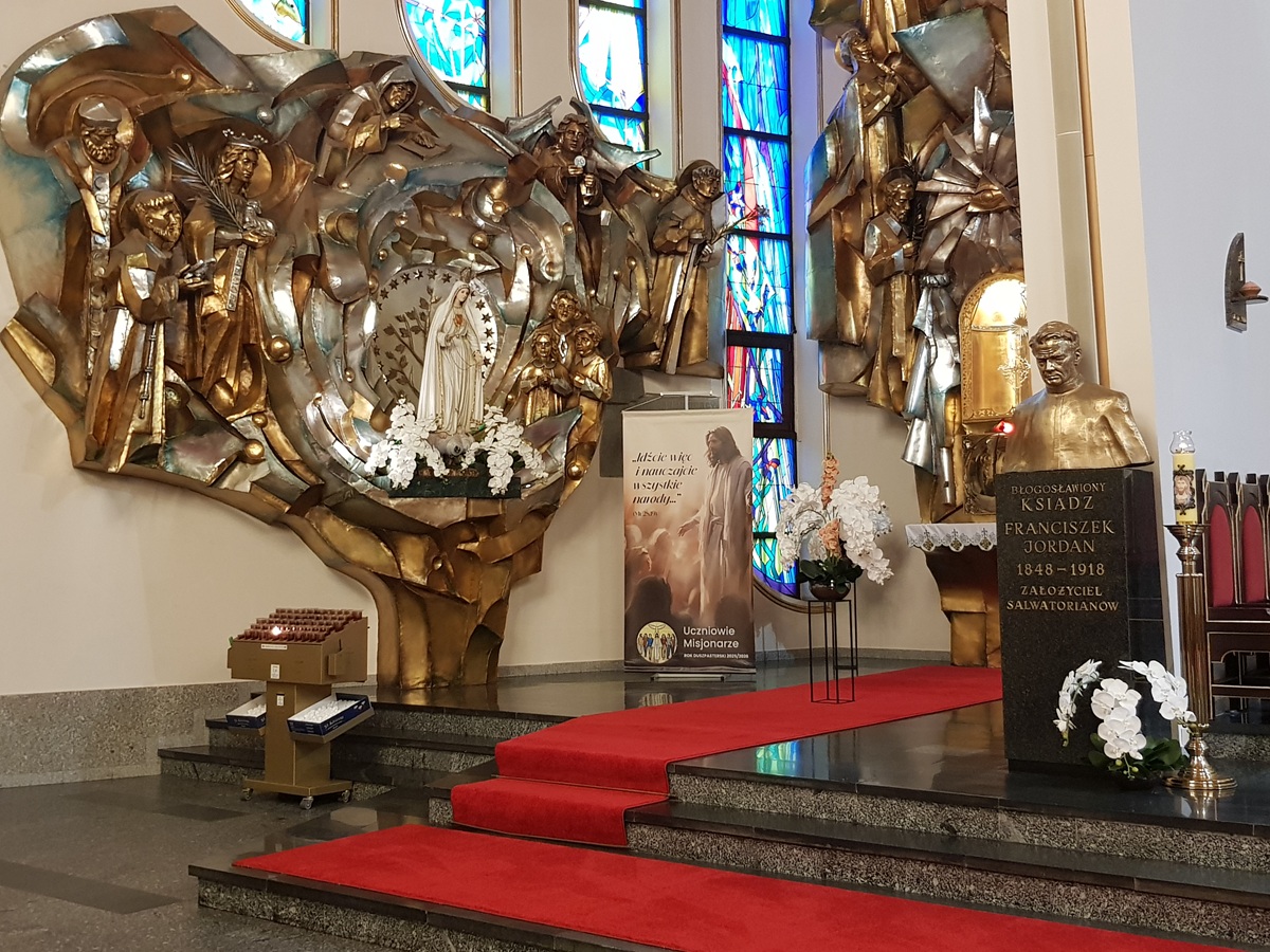 Zdjecie tytułowe