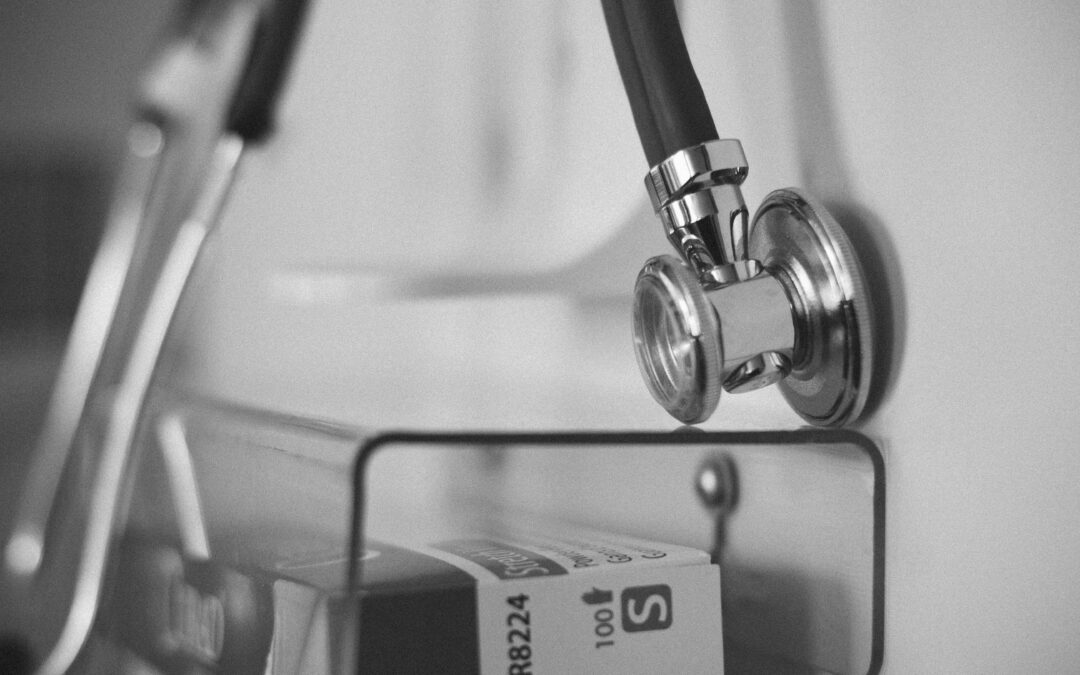 Nowy etap w opiece psychiatrycznej. Szpital Śląski w Cieszynie z potężnym wsparciem finansowym