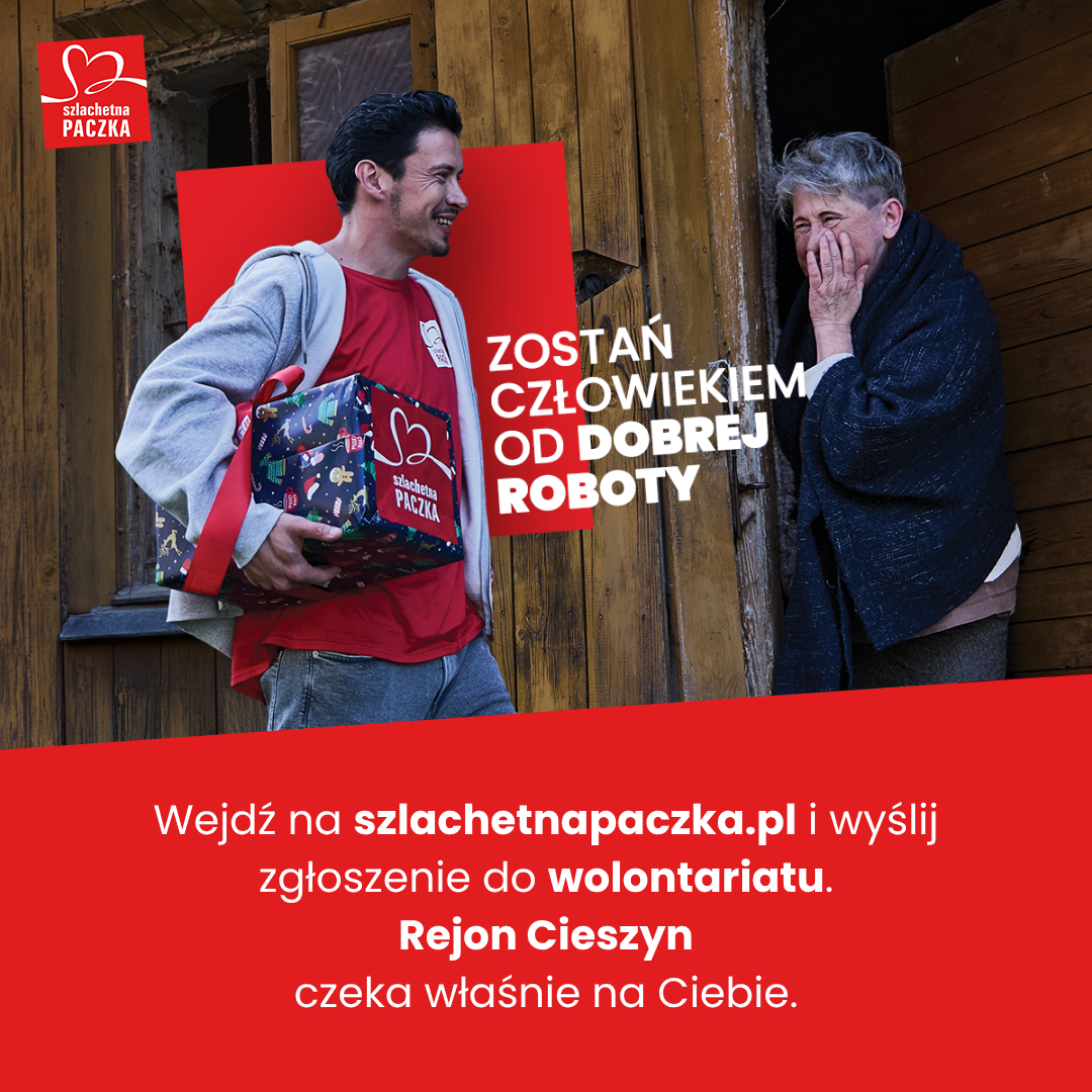 20260820110843cieszyn