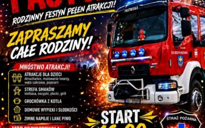 Święto Pastwisk