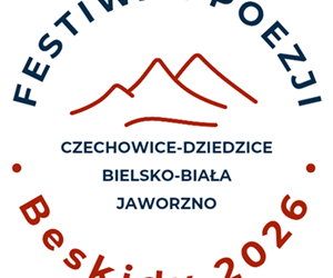 FESTIWAL POEZJI BESKIDY 2026