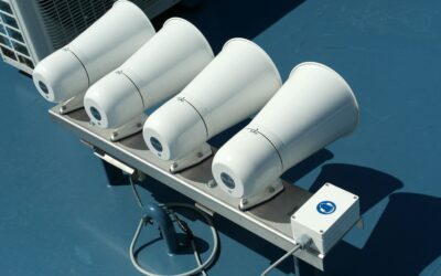 Test syren – 1 sierpnia
