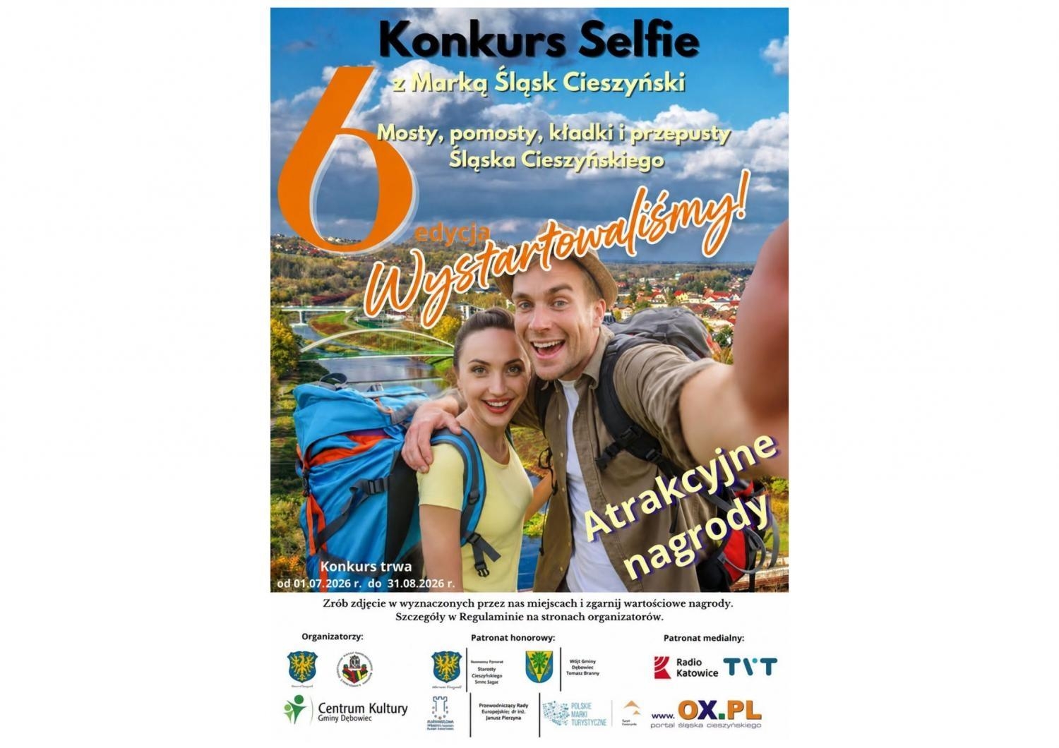 selfie-z-marka-slask-cieszynski-za-polmetkiem-lap-wakacyjne-kadry
