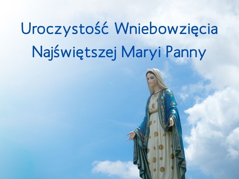 uroczystość