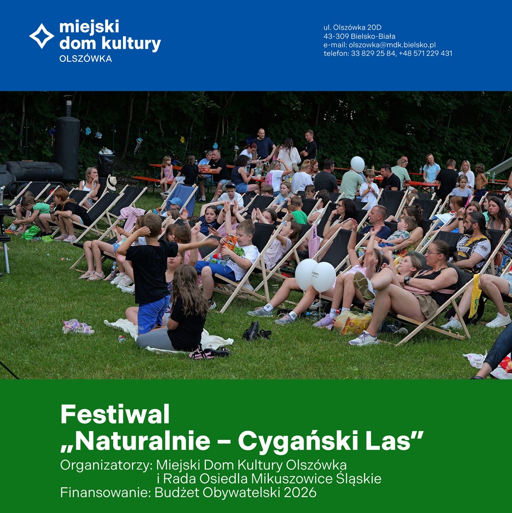 Festiwal 0A