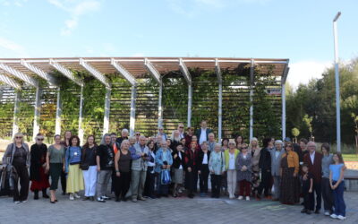 Wspomnienia pofestiwalowe 2026