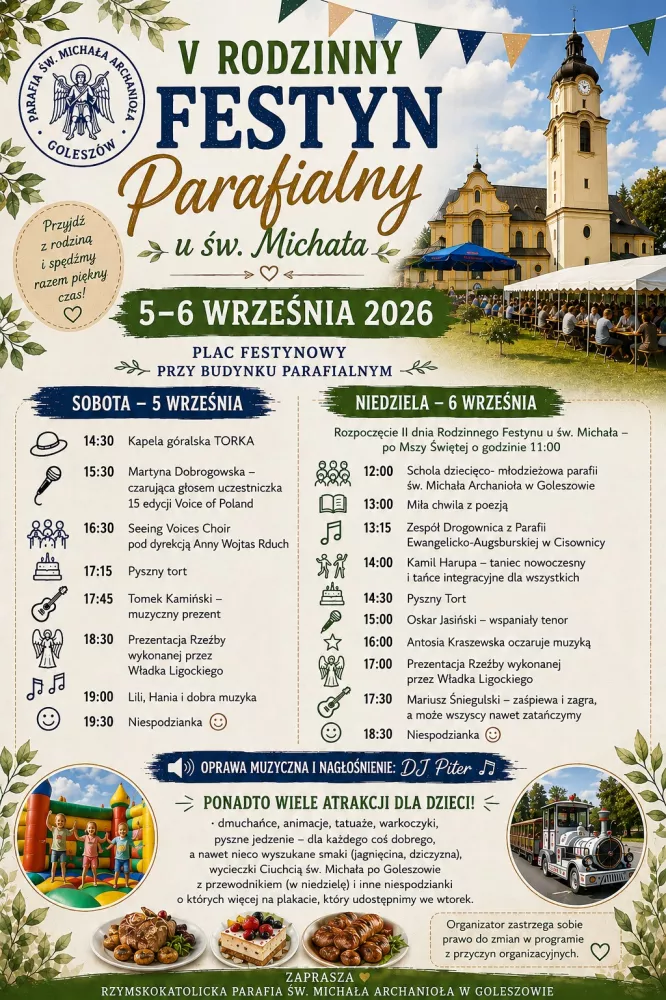 piknikparafialny.jpeg.webp