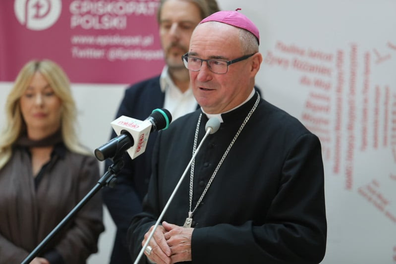 18 Października: 100. Światowy Dnień Misyjny.