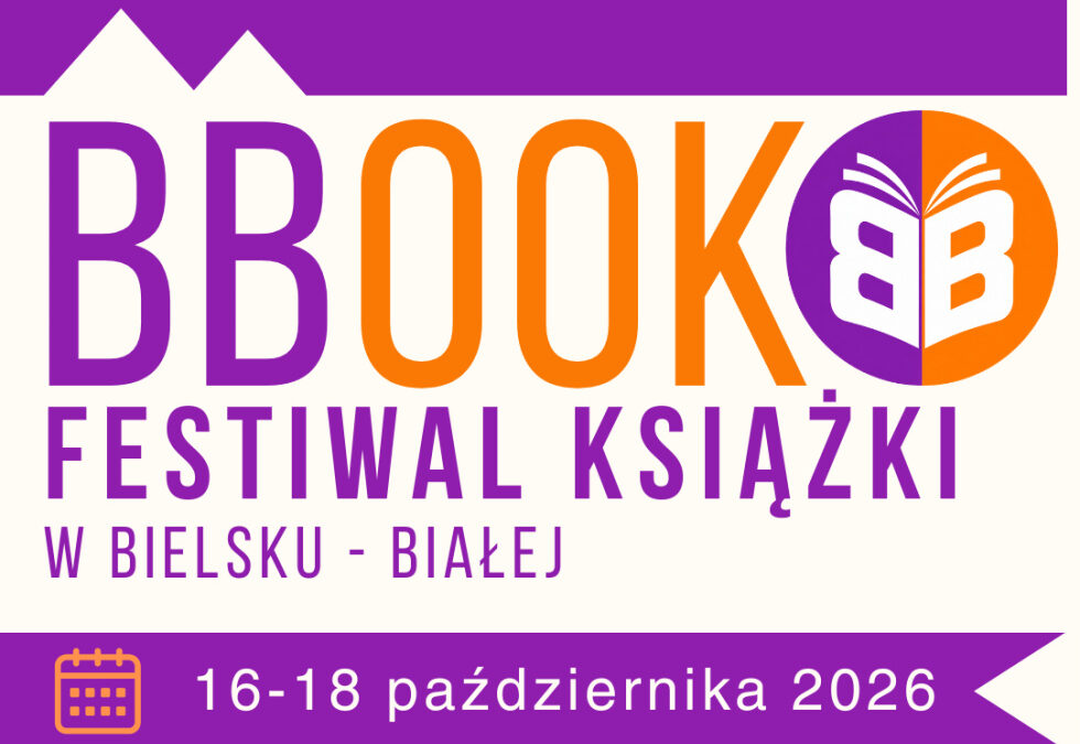 Festiwal książki