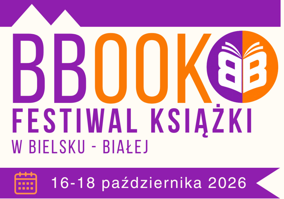 grafika-bbook-festiwal-ksiazki.png