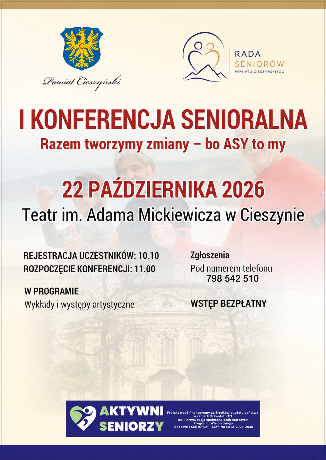 plakat-konferencji-po-korekcie-linii-zgloszen